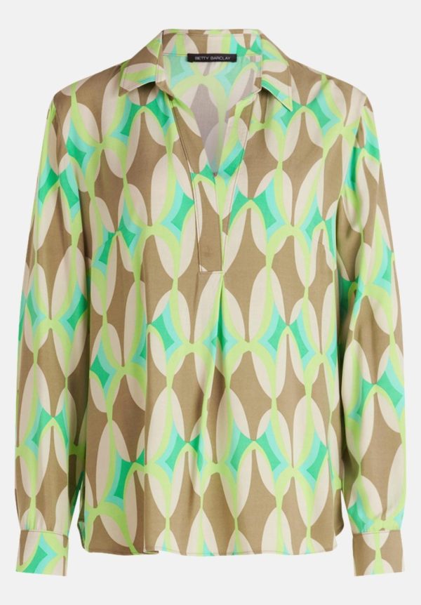 Coltongonzales.shopfda1e09b8e 4