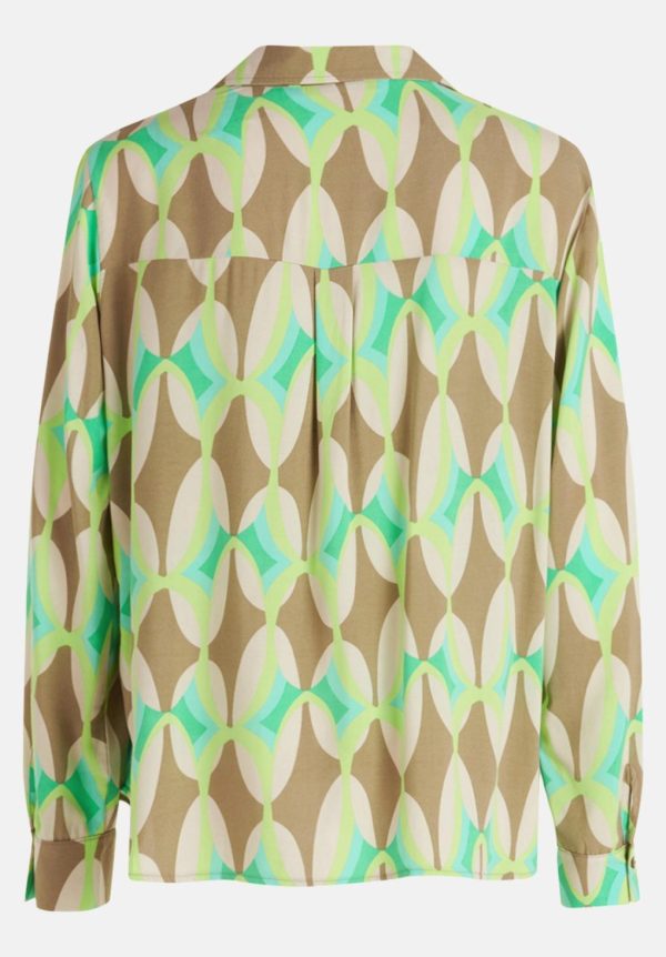 Coltongonzales.shopfda1e09b8e 5