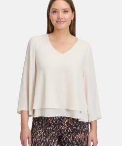 Coltongonzales.shopfe520cc579 1