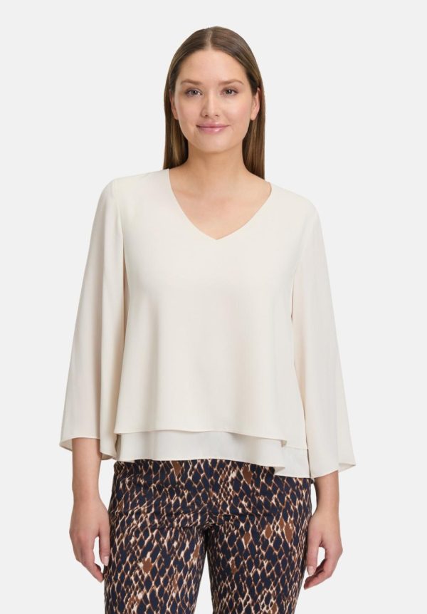 Coltongonzales.shopfe520cc579 1