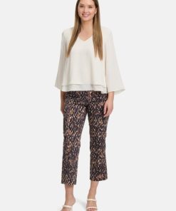 Coltongonzales.shopfe520cc579 2