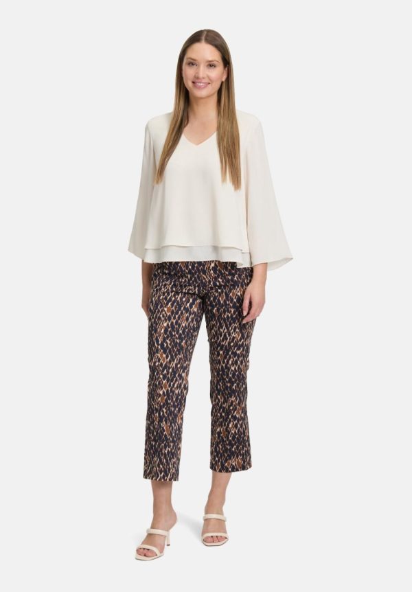 Coltongonzales.shopfe520cc579 2