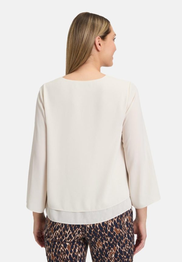 Coltongonzales.shopfe520cc579 3