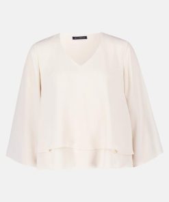 Coltongonzales.shopfe520cc579 4