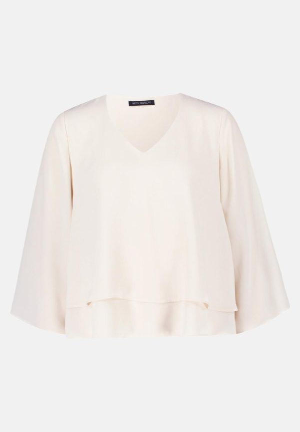 Coltongonzales.shopfe520cc579 4