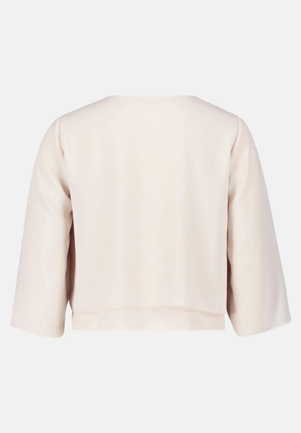 Coltongonzales.shopfe520cc579 5