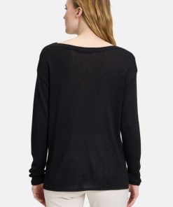 Coltongonzales.shopfe772c9adc 3