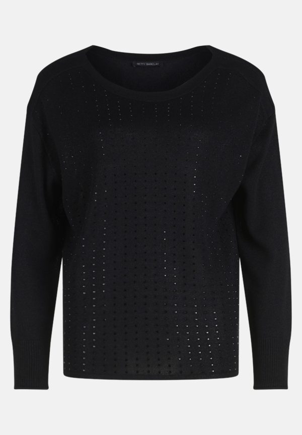 Coltongonzales.shopfe772c9adc 4