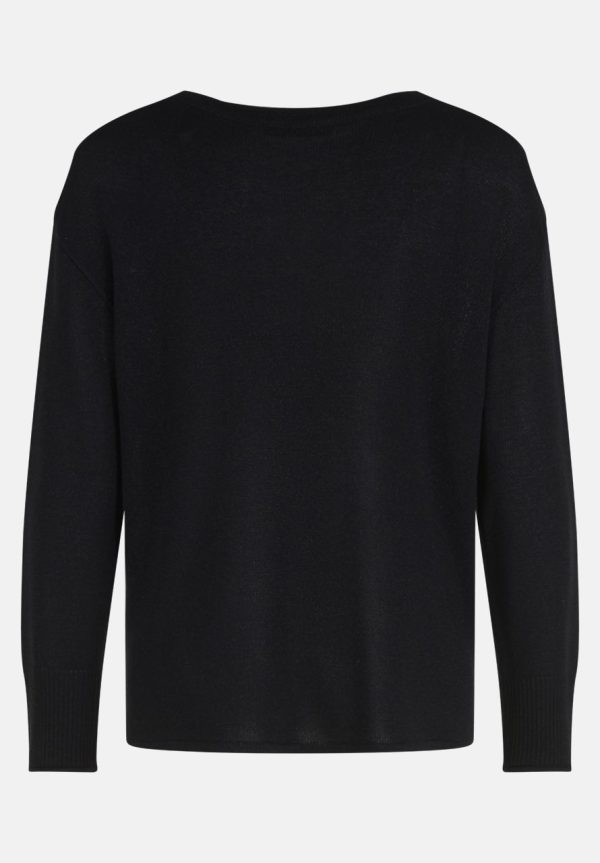 Coltongonzales.shopfe772c9adc 5